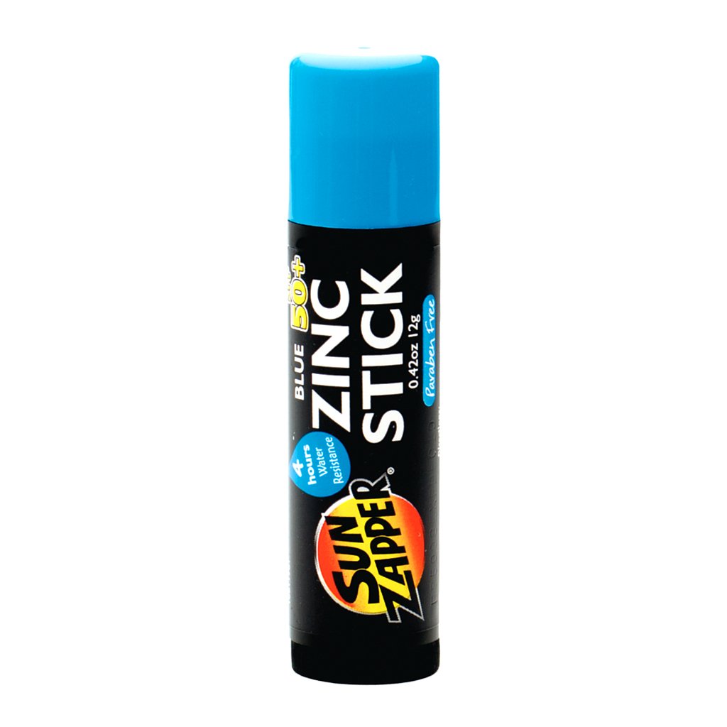 Zinc Stick SPF 50+