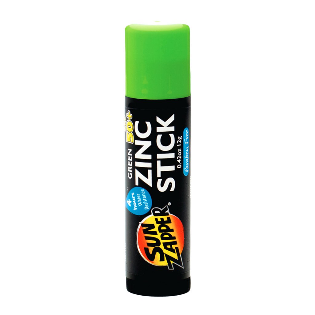 Zinc Stick SPF 50+