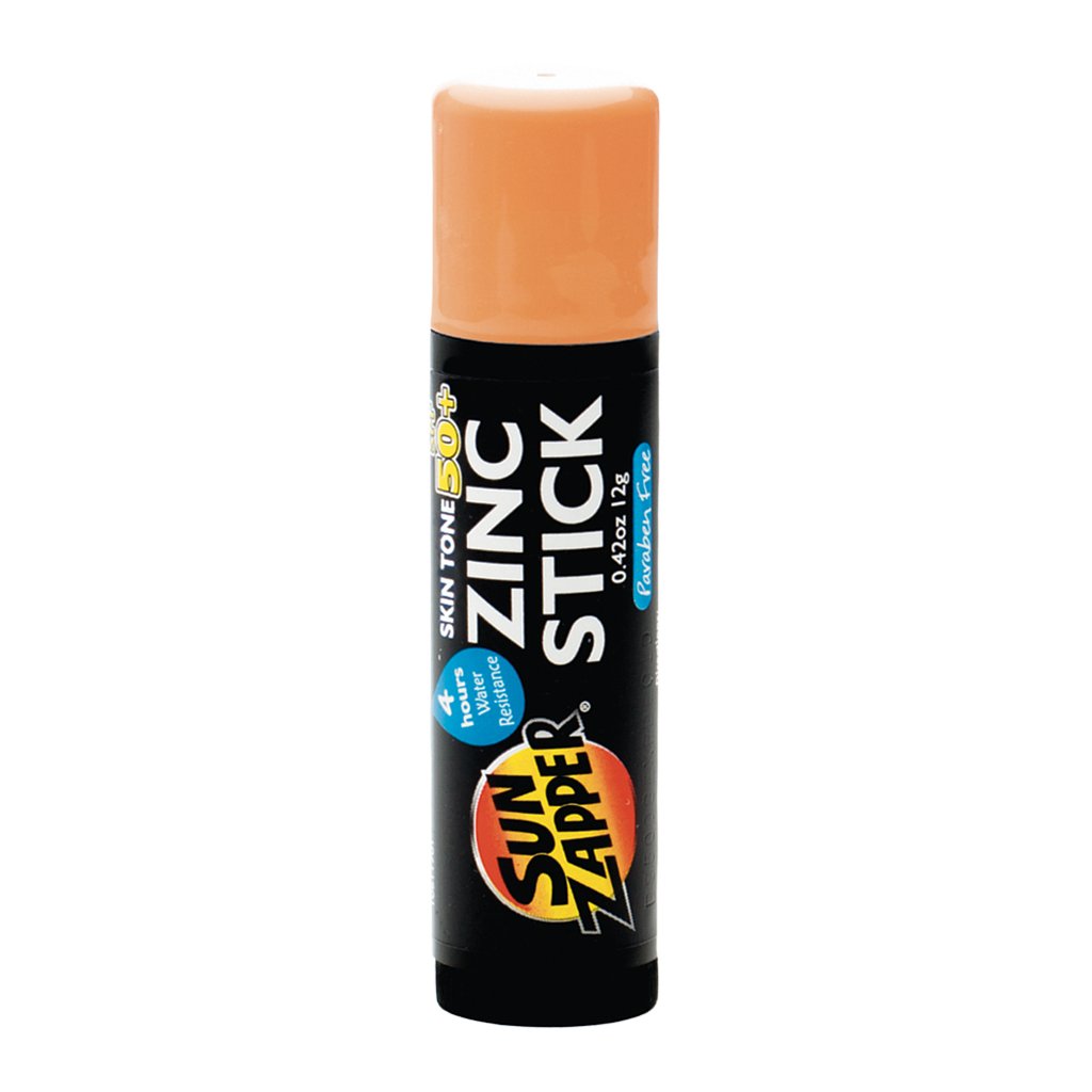 Zinc Stick SPF 50+