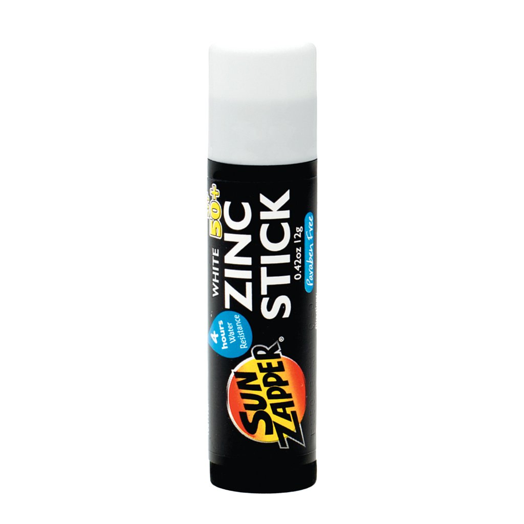 Zinc Stick SPF 50+